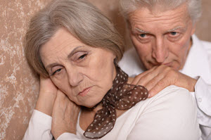 Losing a parent due to the negligence of a nursing home is devastating. Falls can often be prevented with the right care.