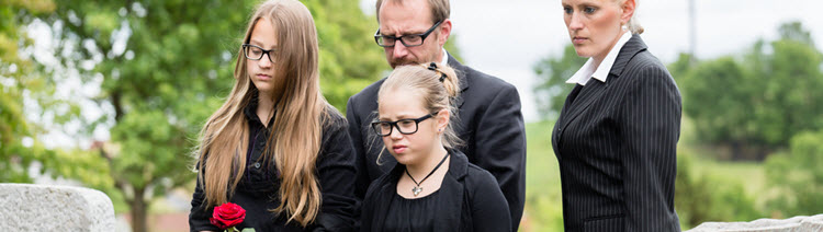 nursing home wrongful death cases